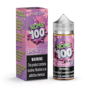 Noms 100 eLiquid - 120ml