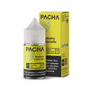 Pachamama Salt Nic- 30ml