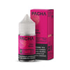 Pachamama Salt Nic- 30ml