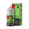 Pachamama Salt Nic- 30ml