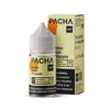 Pachamama Salt Nic- 30ml