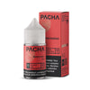 Pachamama Salt Nic- 30ml