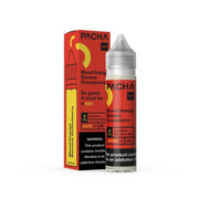 Pachamama eLiquid - 60ml