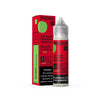 Pachamama eLiquid - 60ml