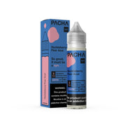 Pachamama eLiquid - 60ml