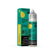 Pachamama eLiquid - 60ml