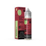 Pachamama eLiquid - 60ml