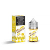 Jam Monster Salt Nic - 30ml