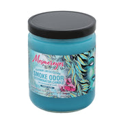 Smoke Odor Exterminator Candle