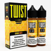 Twist 60ml eLiquid - Single 60ml