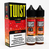 Twist 60ml eLiquid - Single 60ml