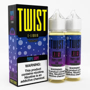 Twist 60ml eLiquid - Single 60ml