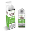 Pancake House eLiquid - 100ml