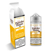 Pancake House eLiquid - 100ml