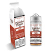 Pancake House eLiquid - 100ml