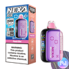NEXA PIX 35k Disposable