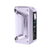Geekvape Aegis Legend 3