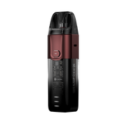 Vaporesso Luxe X Kit