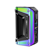 Geekvape Aegis Legend 3