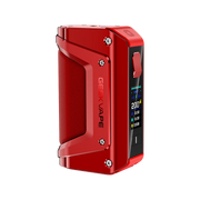 Geekvape Aegis Legend 3