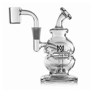 MJ Arsenal Mini Dab Rig - Royale