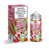 Frozen Fruit Monster eLiquid - 100ml