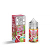 Frozen Fruit Monster Salt Nic - 30ml