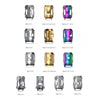 SmokTech TFV8 Baby V2 3pk Coils