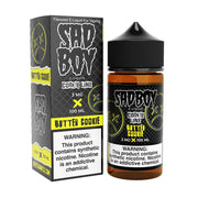 Sadboy eLiquid - 100ml