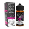 Sadboy eLiquid - 100ml