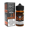 Sadboy eLiquid - 100ml