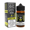 Sadboy eLiquid - 100ml