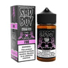 Sadboy eLiquid - 100ml