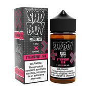 Sadboy eLiquid - 100ml