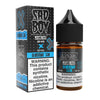 Sadboy Salt Nic - 30ml