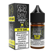 Sadboy Salt Nic - 30ml