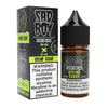 Sadboy Salt Nic - 30ml