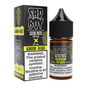 Sadboy Salt Nic - 30ml