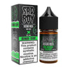 Sadboy Salt Nic - 30ml