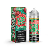 Nomenon eLiquid - 120ml