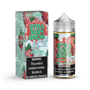 Nomenon eLiquid - 120ml