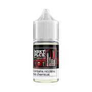 MRKTPLCE Salt Nic - 30ml