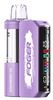 Foger Switch Pro 30k Kit