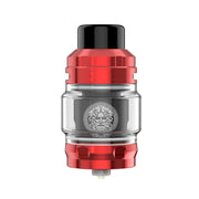 Geekvape Z Max Tank