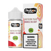 Fruision eLiquid - 100ml