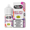 Fruision Salt Nic - 30ml