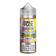 MRKTPLCE eLiquid - 100ml