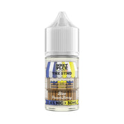 MRKTPLCE Salt Nic - 30ml