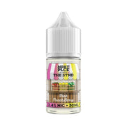 MRKTPLCE Salt Nic - 30ml