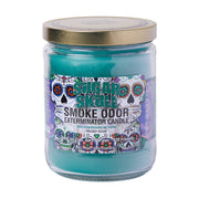 Smoke Odor Exterminator Candle